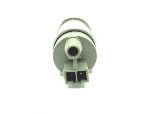 NS30B бензонасос для Stels Guepard 650, 800, 850 / Harley Davidson NS30B бензонасос для Stels Guepard 650, 800, 850 / Harley Davidson