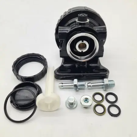 Корпус фильтра Fuel Manager STANADYNE FM100, М12 х 1,5