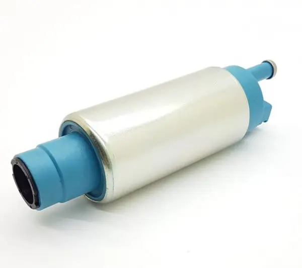 NS02-020 топливный насос ( 892267A51, 880596T55, F20000156 CARBON GEAR TYPE )