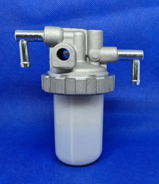 NSF02-0013 фильтр  NSF02-0013 фильтр