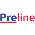 аналоги PreLine аналоги PreLine