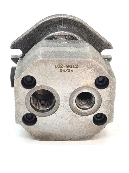 Топливный насос 162-9612 для CAT 322, 325 низкого давления