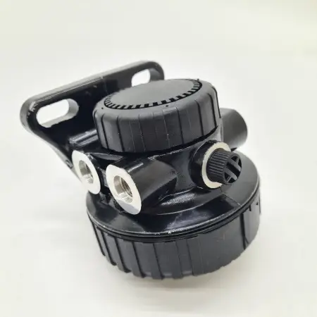 Корпус фильтра Fuel Manager STANADYNE FM100, М12 х 1,5