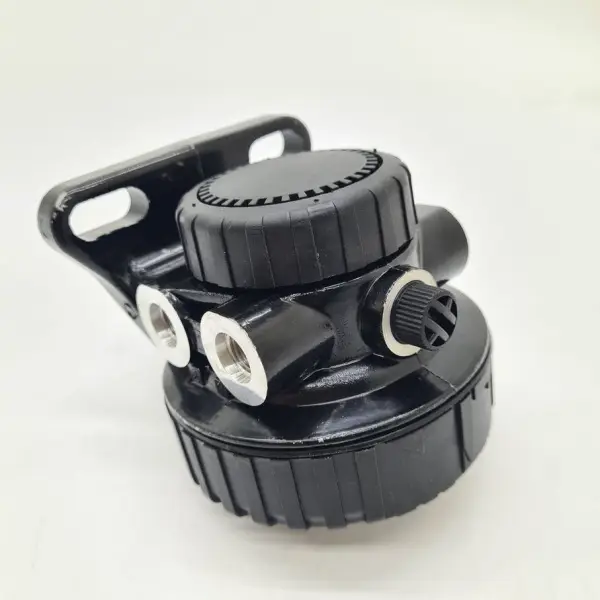 Корпус фильтра Fuel Manager STANADYNE FM100, М12 х 1,5