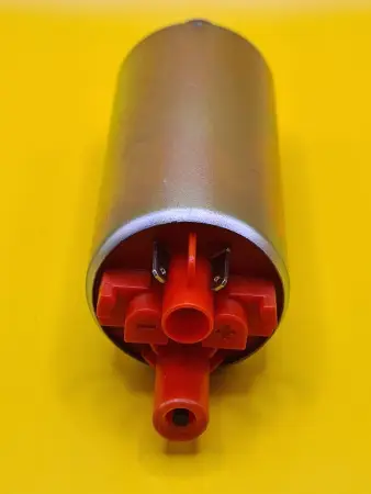 NS105 топливный насос