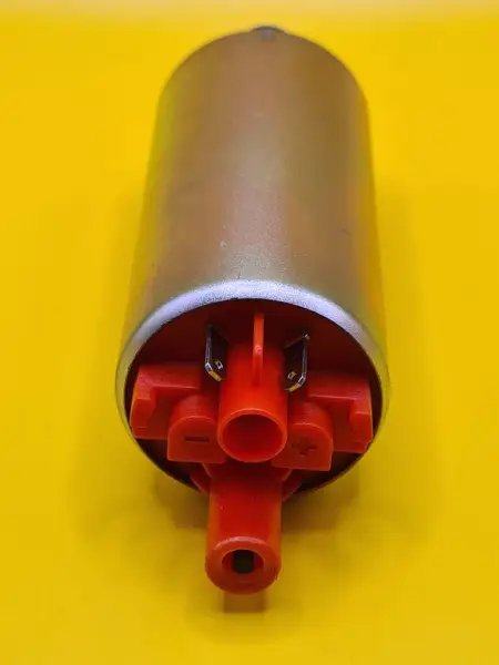 NS105 топливный насос