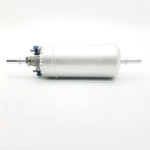 NS53B Топливный насос для JOHN DEERE, IVECO, VOLVO, RENAULT