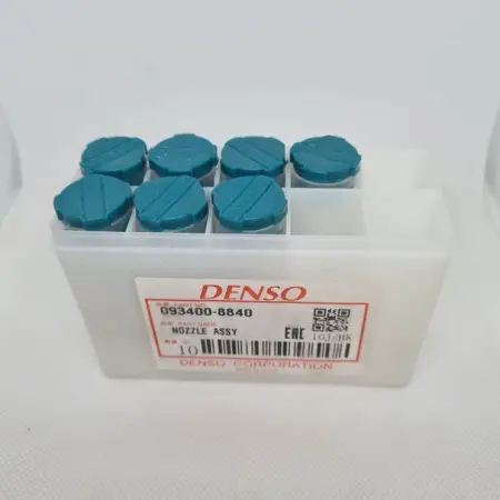 Распылитель DLLA153P884 для 6C1Q-9K546-AC