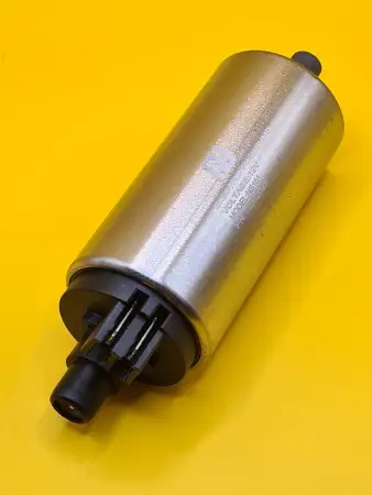 NS101 топливный насос