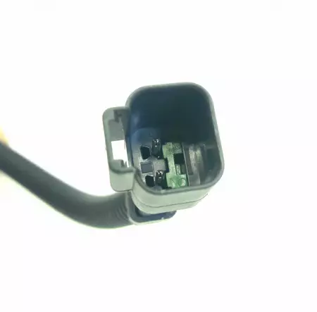 NS82C топливный насос