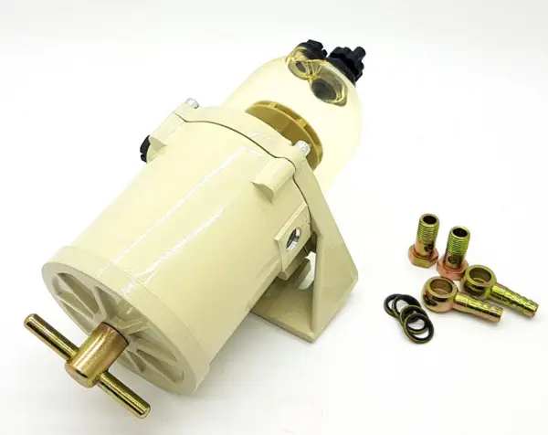 NSF02-0010 фильтр сепаратор NSF02-0010 фильтр сепаратор