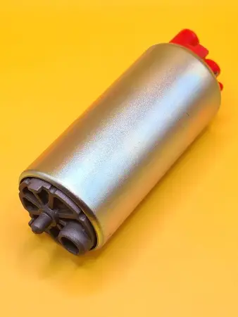 NS105 топливный насос