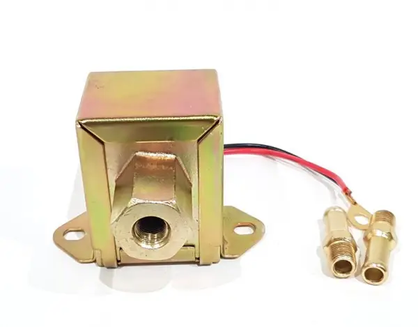 NS02-007 топливный насос (40104 (0,27bar 95lph)) NS02-007 топливный насос (40104 (0,27bar 95lph))