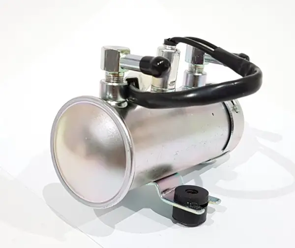 NSW26B12-A топливный насос. NSW26B12-A топливный насос.