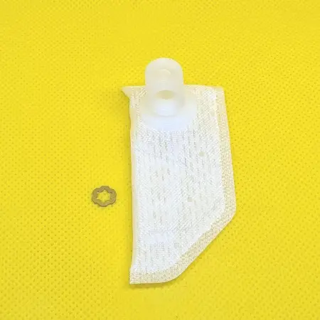 NS101 топливный насос NS101 топливный насос