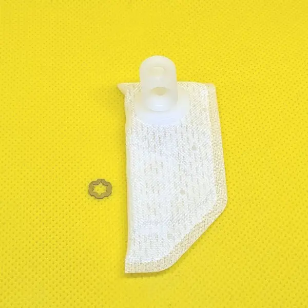 NS101 топливный насос