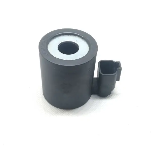 Катушка соленоида электромагнитная XG808, 12 В 16мм для эо-4225а, XGMA