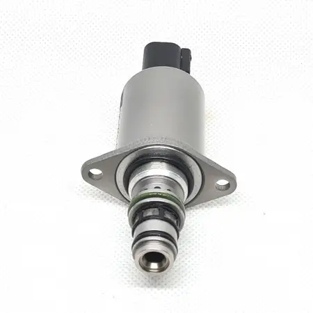 Клапан (соленоид) гидравлический 585-9231 для Caterpillar Клапан (соленоид) гидравлический 585-9231 для Caterpillar