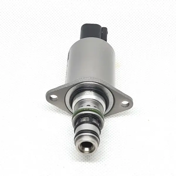 Клапан (соленоид) гидравлический 585-9231 для Caterpillar