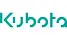 Kubota Kubota
