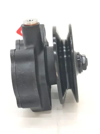 Топливный насос (ТННД) 04296790 для DEUTZ 2012, 1013