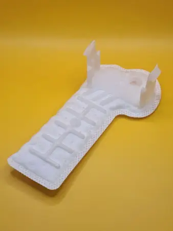 NS30B бензонасос для Stels Guepard 650, 800, 850 / Harley Davidson