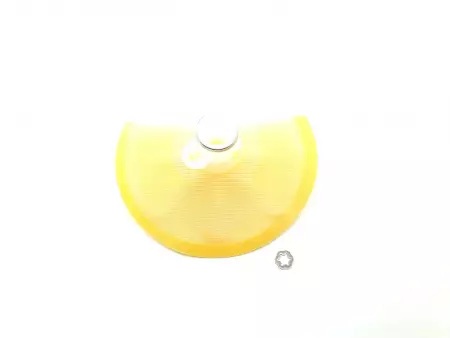 NS07 топливный насос