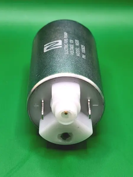 Топливный насос UC-T35 на SUZUKI, KAWASAKI лодочные моторы и мотоциклы.