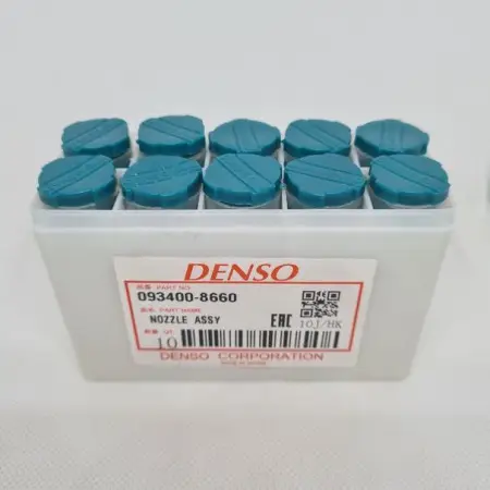 Распылитель DLLA150P866 для 095000-5550