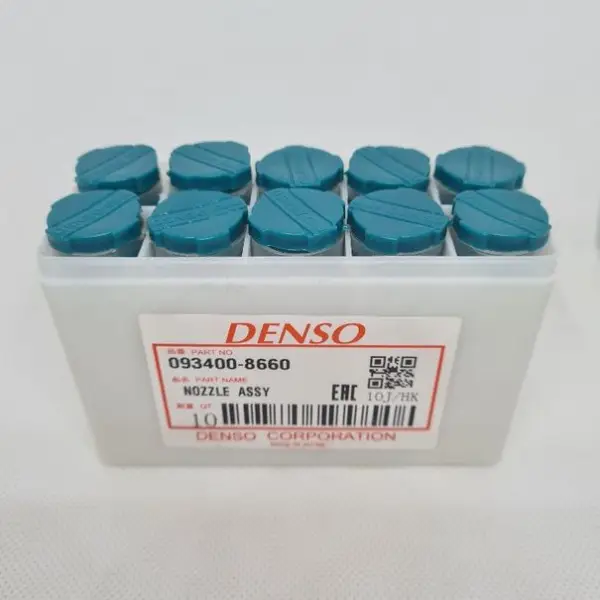 Распылитель DLLA150P866 для 095000-5550