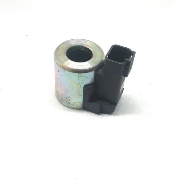 Катушка соленоида электромагнитная zgaw-00008 18мм 24В для Hyundai