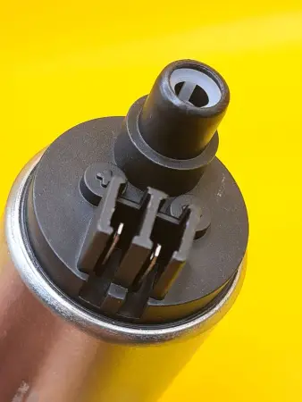 NS101 топливный насос