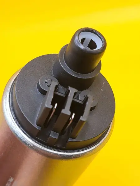 NS101 топливный насос