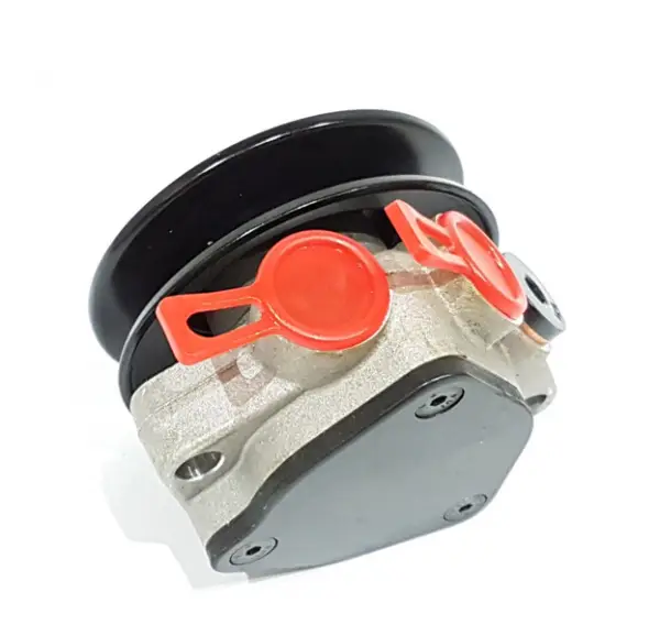 Топливный насос низкого давления 02112673 для DEUTZ, 85мм