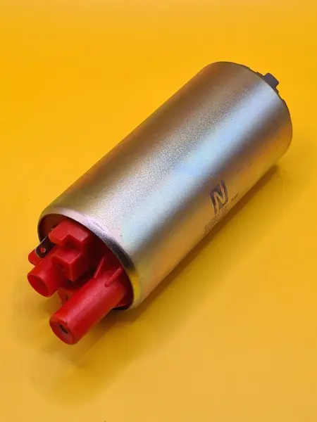 NS105 топливный насос