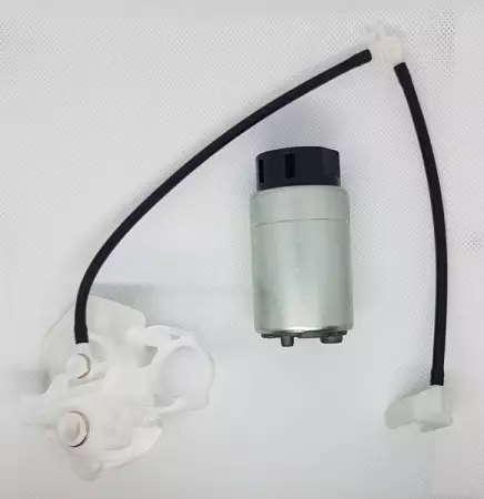 NS57S топливный насос