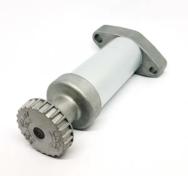 Топливный насос подкачной 1375541 для CAT, h=140мм