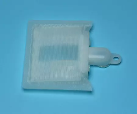 NSF004 aильтр сетка бензонасоса Mitsubishi Lancer IX, Outlander