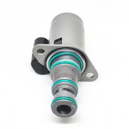 Клапан (соленоид) гидравлический RE305430 для JOHN DEERE