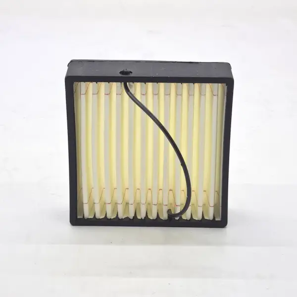 Фильтр-элемент для сепаратора Separ SWK-2000-5, аналог 00530 / FS19733