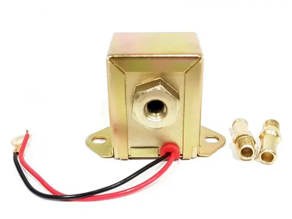 NS02-007 топливный насос (40104 (0,27bar 95lph)) NS02-007 топливный насос (40104 (0,27bar 95lph))