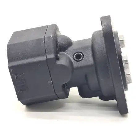 Топливный насос Detroit Diesel 23537686 механический DD 12.7