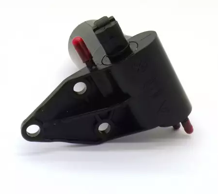 NS82D топливный насос NS82D топливный насос