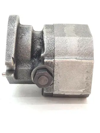 Топливный насос 162-9612 для CAT 322, 325 низкого давления