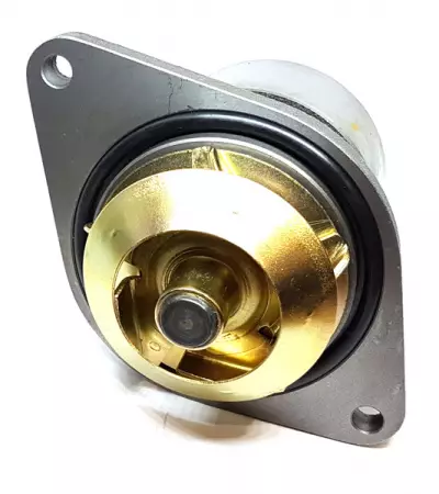 Водяной насос помпа для CUMMINS (3960342, 6 BT) Водяной насос помпа для CUMMINS (3960342, 6 BT)