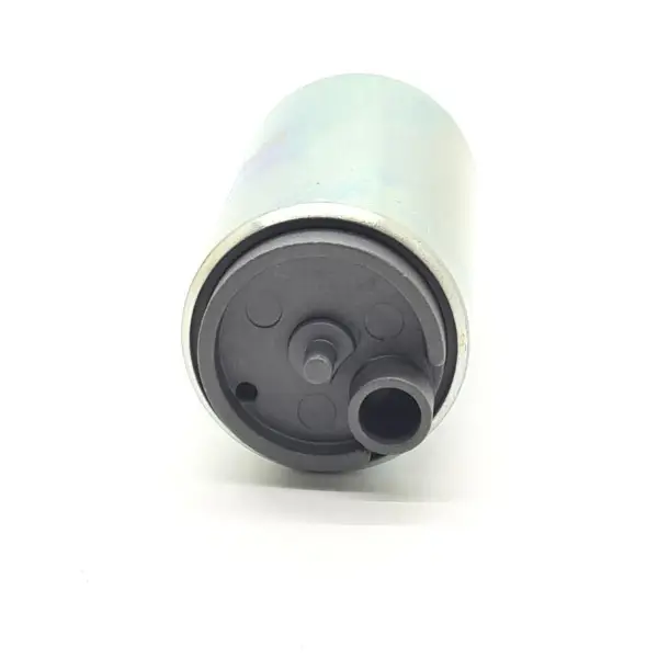 NS90 топливный насос