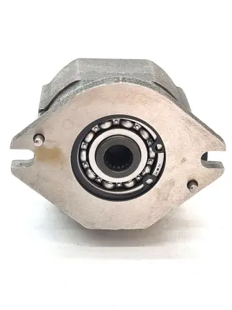 Топливный насос 162-9612 для CAT 322, 325 низкого давления