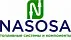 NASOSA NASOSA