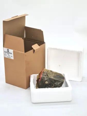 Топливный насос (ТННД) 04296790 для DEUTZ 2012, 1013