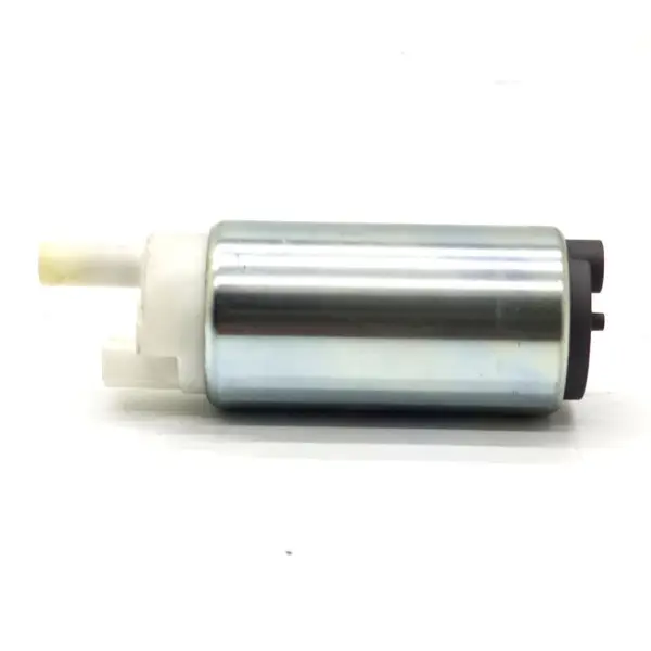 NS90 топливный насос